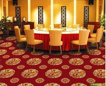 郑州饭店设备回收。回收二手饭店设备、回收空调